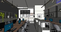 Oxley Bizhub 2 (D14), Factory #396190801